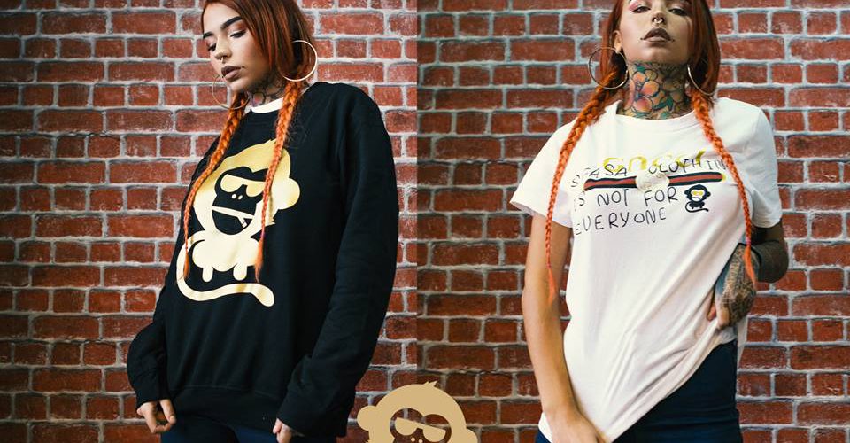 Italian Alternative Models Alternative brands in Italy… for a wardrobe outside the box - Snap Italy