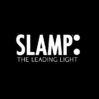 Slamp