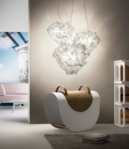 slamp