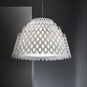slamp