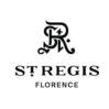 The St. Regis Firenze