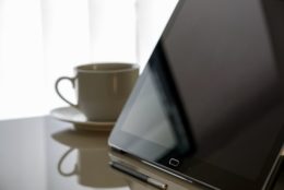 tablet-1939255__480
