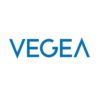 Vegea