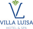 Villa Luisa Resort