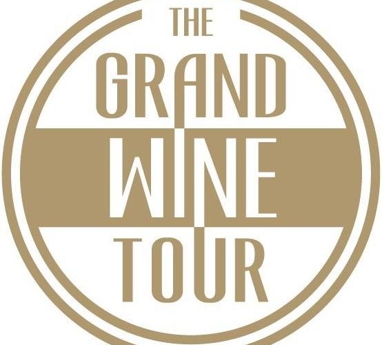 the grand wine tour