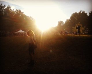 apolide festival