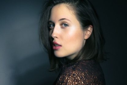 Alice Merton 01, Credits Paper Plane Records Int Hig Res