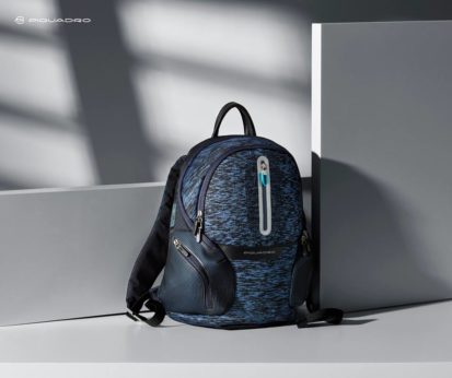 Bagmotic Piquadro