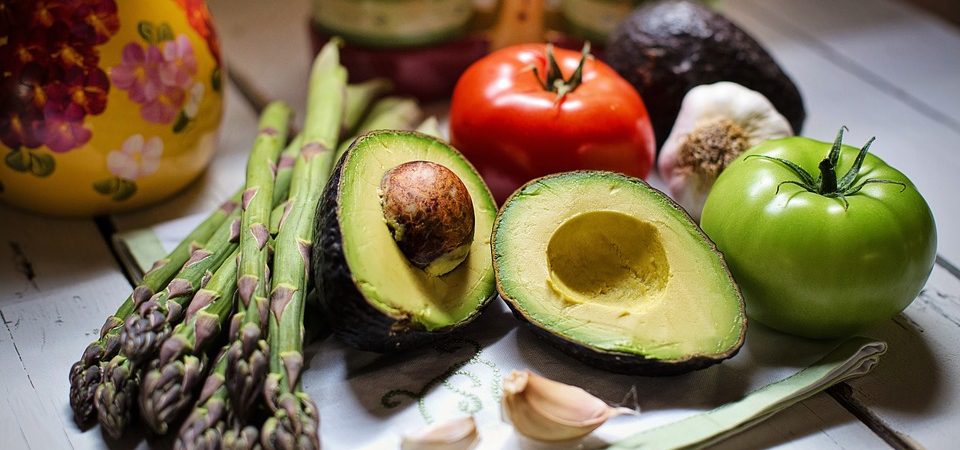 ristoranti vegani a Roma vegan shop