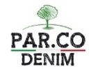 Par.Co Denim