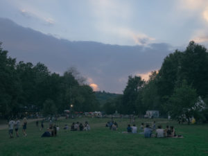 apolide festival