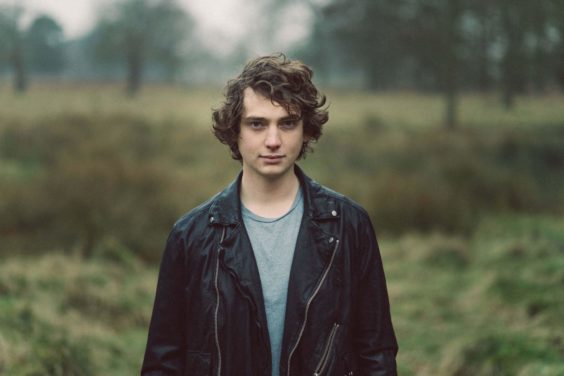 Dan Owen 2