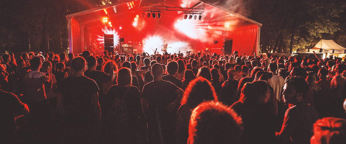 apolide festival