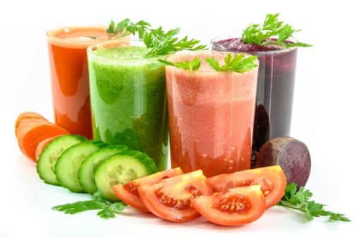 dieta-detox-3giorni