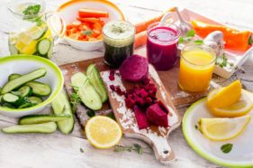 dieta-detox-fruttaweb