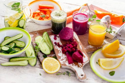 dieta-detox-fruttaweb