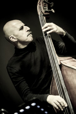 Enzo Pietropaoli