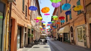 ferrara-1684751_960_720