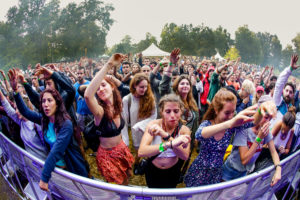 apolide festival