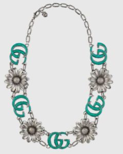 gioielli in argento