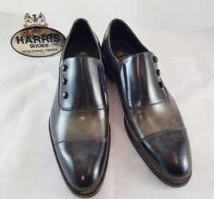 calzature Harris 