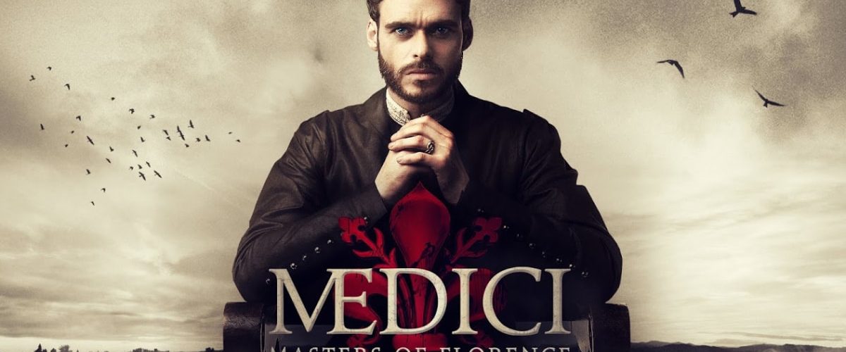 I Medici 2