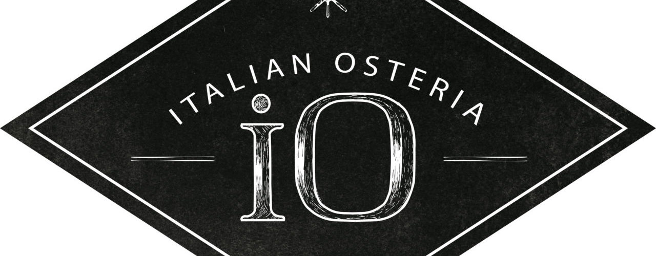 io italian osteria