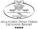 Alla Corte delle Terme Exclusive Resort