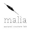 Malia Lab