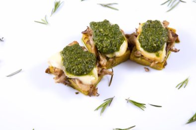 Margutta3