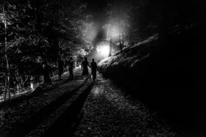 apolide festival