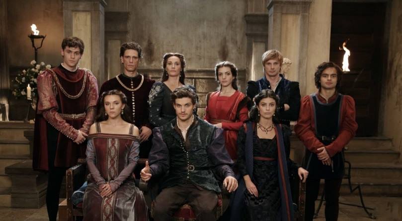 Medici 2