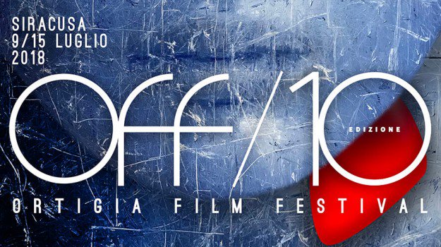 ortigia film festival