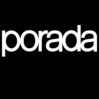 Porada