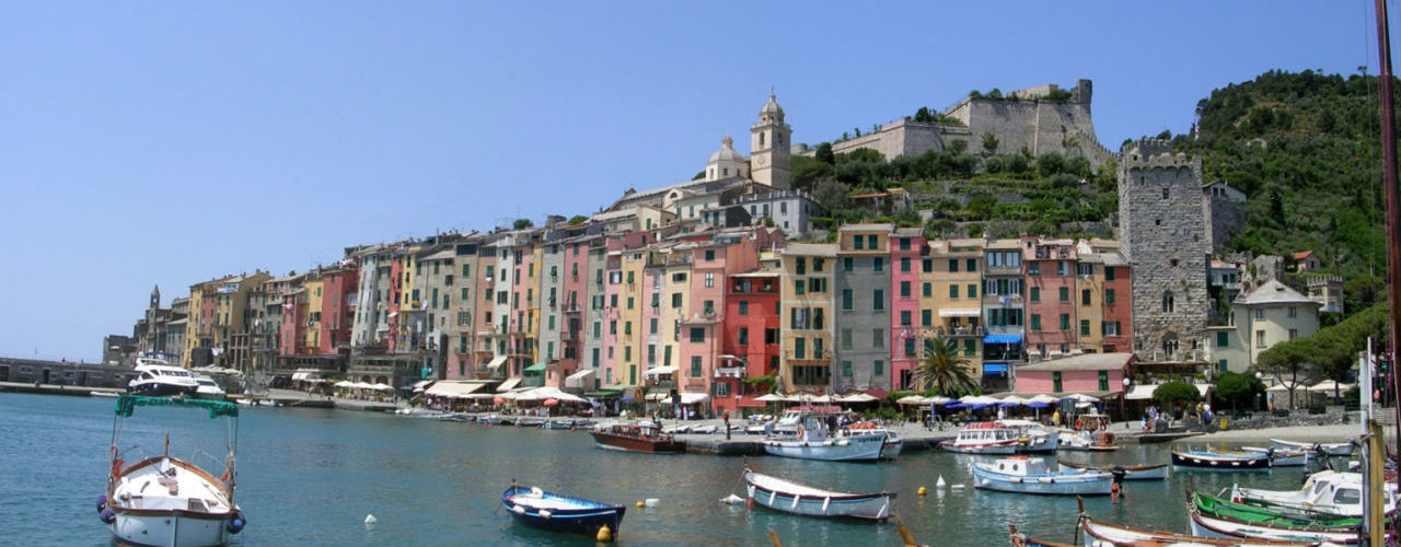 portovenere