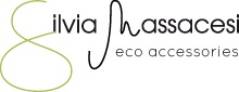 Silvia Massacesi
