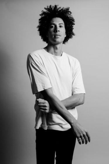 TEMETAN_2018_Credit_MIKO-MIKO STUDIO_WEB-10