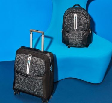 Bagmotic Piquadro