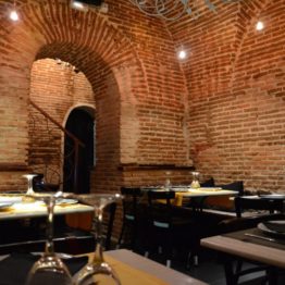 trattoria malatesta 1