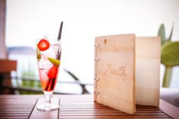 Zenith-©-Marco-Baldassarre-20