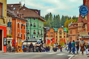 Asiago