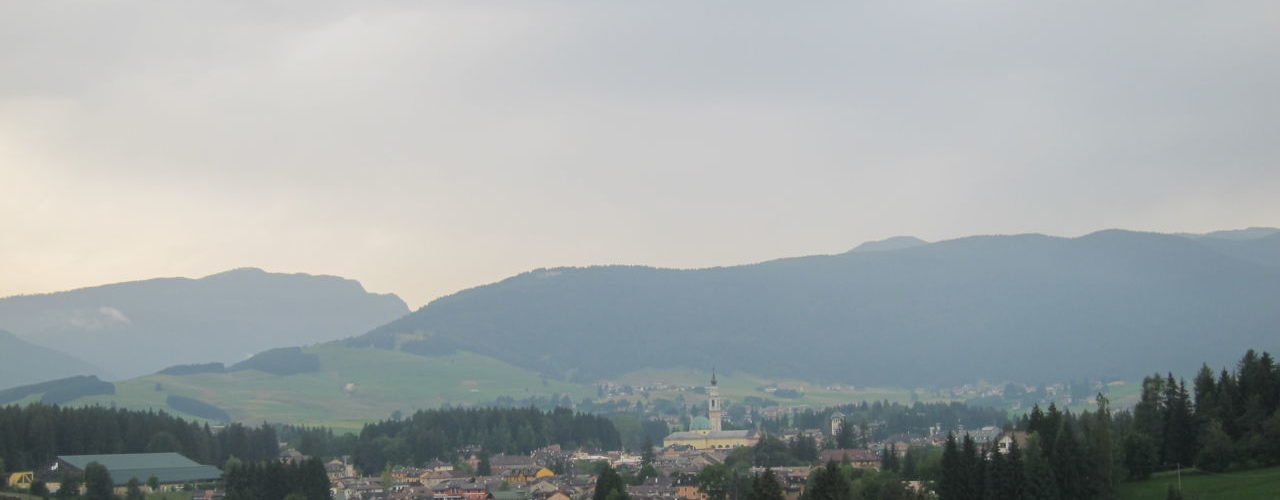 Asiago