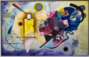 Kandinsky