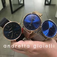 andretta1