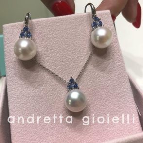 andretta2