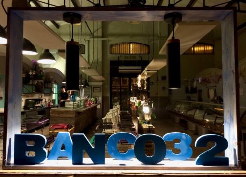 banco 32.