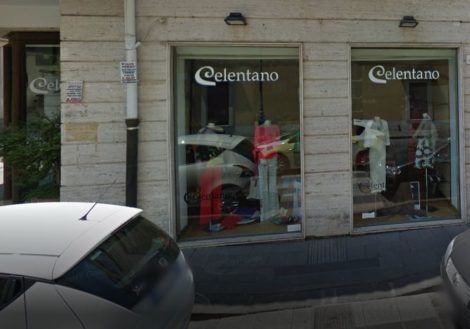celentano4