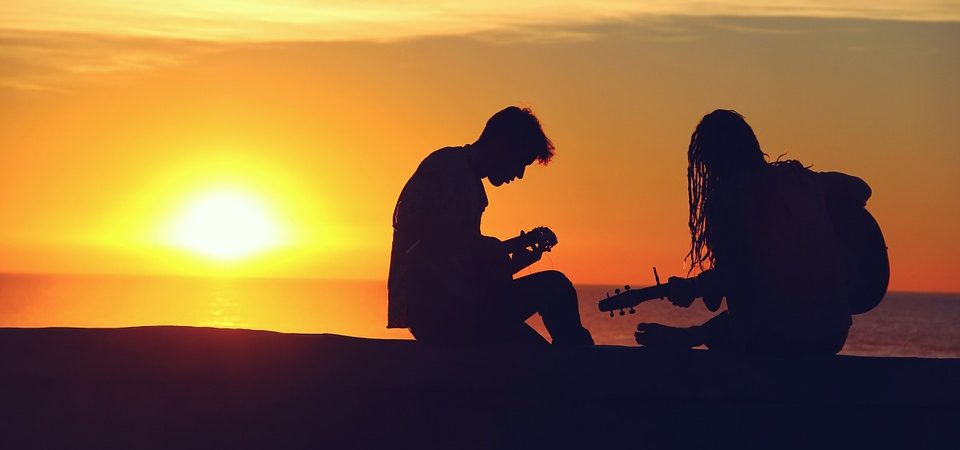 Musica Da Spiaggia Canzoni Italiane Sotto L Ombrellone Snap Italy
