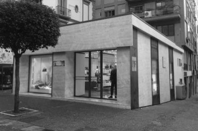 fiorillo1