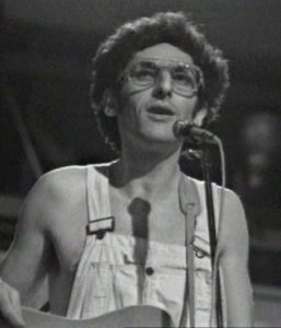 franco battiato